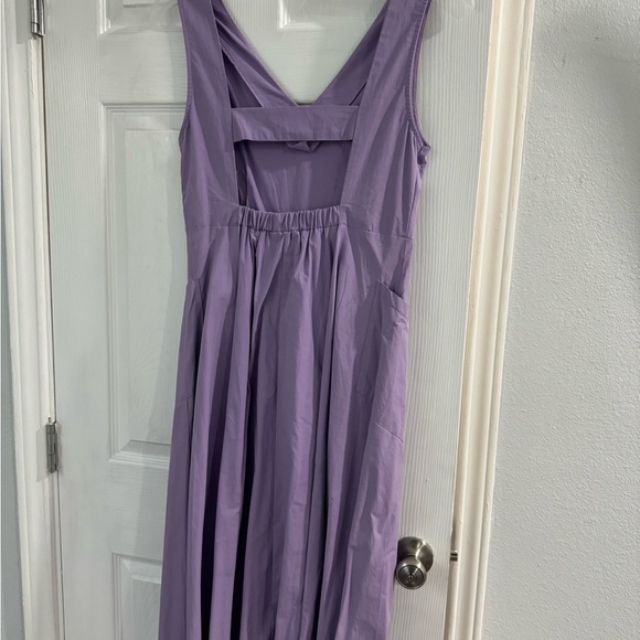 2 dress for small size . - Picture 5 of 5